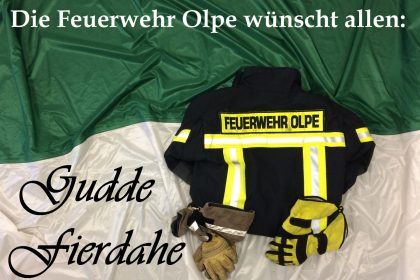 SchüFest2017