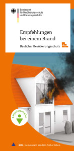 Flyer_Cover_Baulicher_Brand