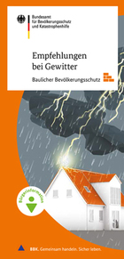 Flyer_Cover_Baulicher_Gewitter