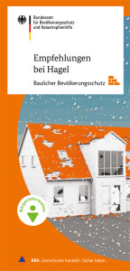 Flyer_Cover_Baulicher_Hagel