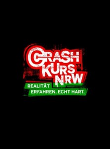 Crash Kurs