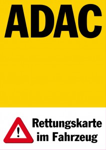 rettungskarte410aufkle15