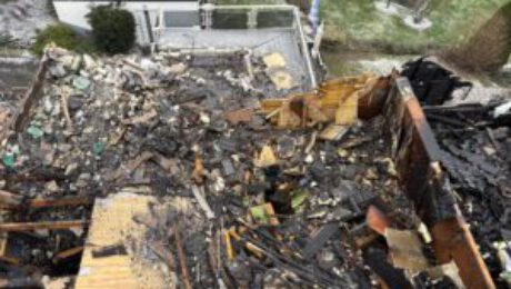 26-01-01 10-32-27 7667